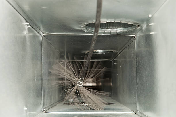 Best Local Air Duct Cleaning Services  in Ridgewood, NJ