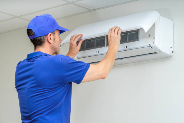 Best Air Duct Cleaning Company Near Me  in Ridgewood, NJ
